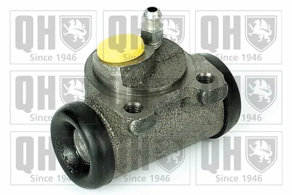 Cylindre de roue QUINTON HAZELL BWC3209