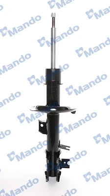 Amortisseur MANDO MSS016171