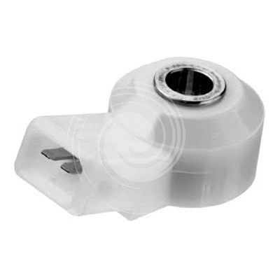 Capteur de cognement AUTOTEAM L4002