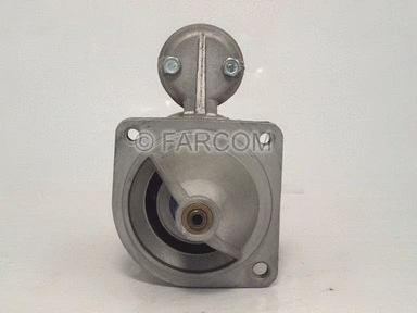 Démarreur FARCOM 103603