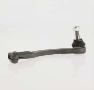 Rotule de barre de connexion A.Z. Meisterteile AZMT-42-010-3720