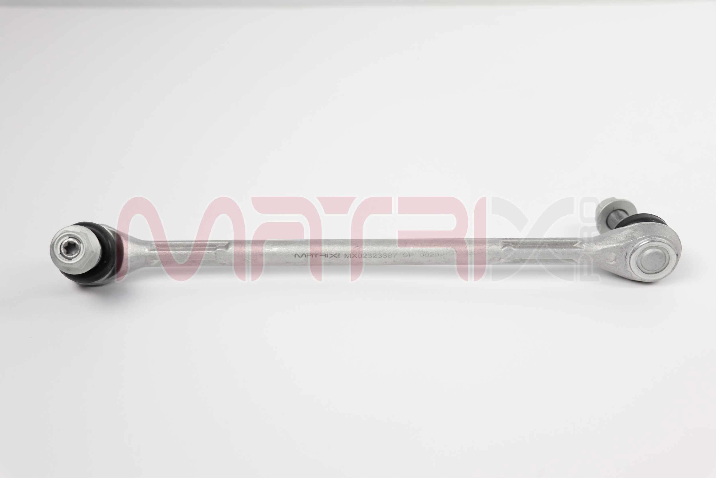 Entretoise/tige, stabilisateur MATRIX PRO MX02323387