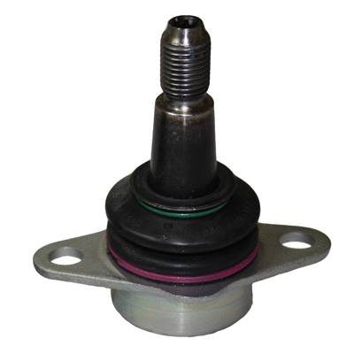 Rotule de suspension BIRTH CX0050