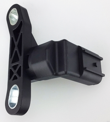 Capteur d'angle, vilebrequin WAI CRK9332