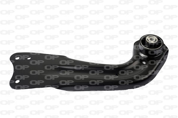 Bras de liaison, suspension de roue OPEN PARTS SSW1255.01