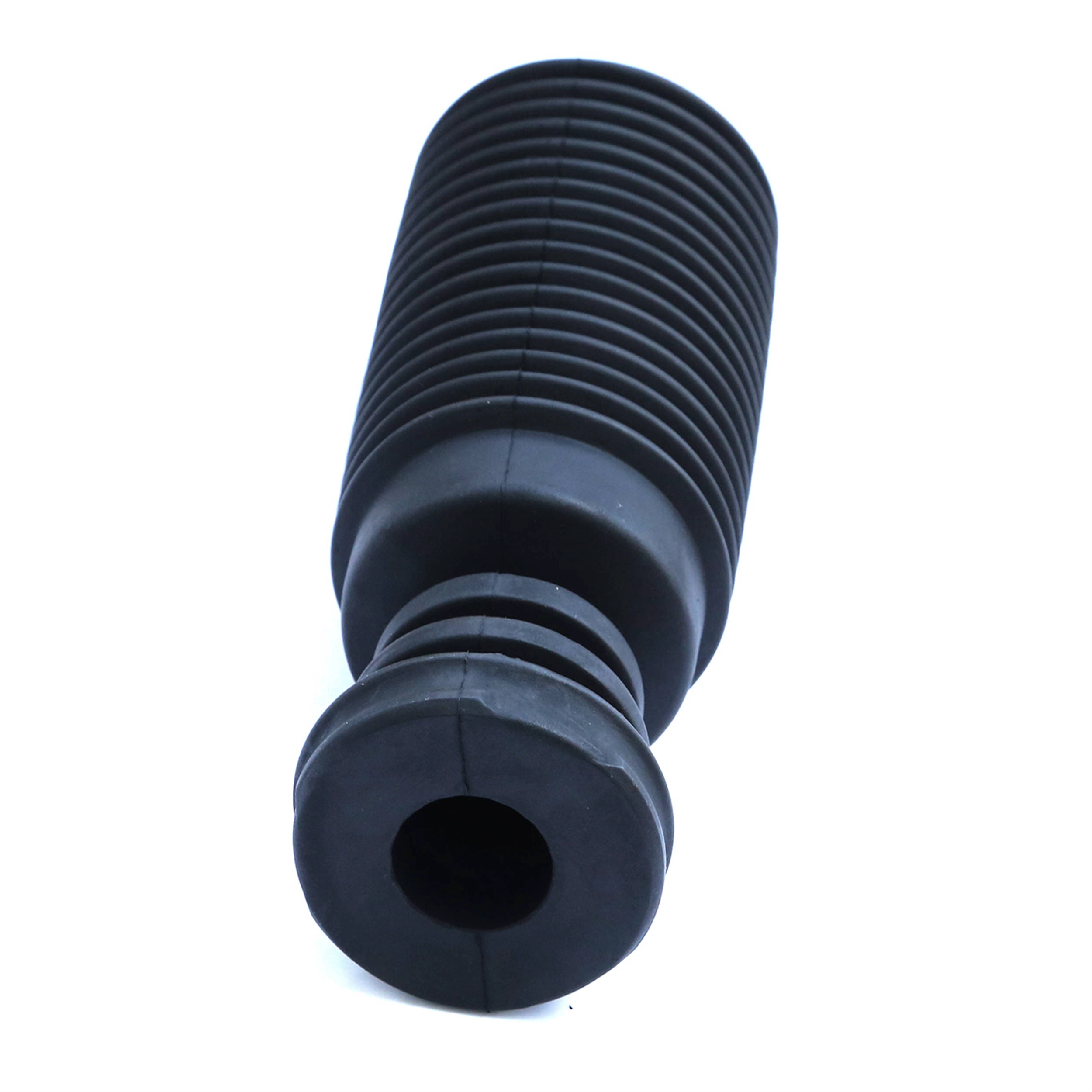 Bouchon de protection/soufflet, amortisseur WXQP 56351