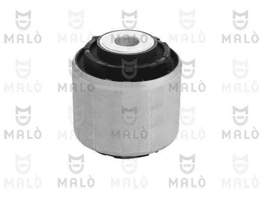 Suspension, bras de liaison AKRON-MALÒ 17107