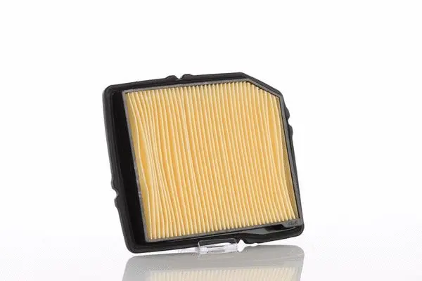 Filtre à air PZL Filters WA53130
