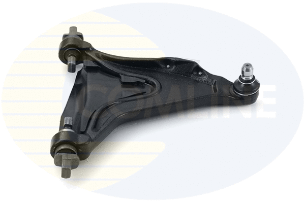 Bras de liaison, suspension de roue COMLINE CCA2413R