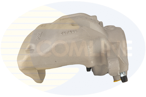Étrier de frein COMLINE CBC293R