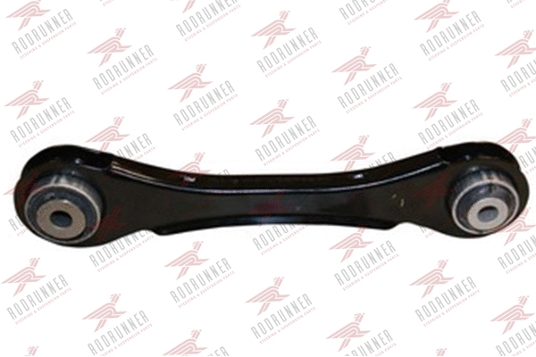 Bras de liaison, suspension de roue RODRUNNER TC-B-369