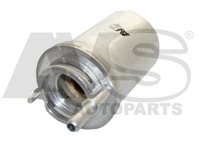 Filtre à carburant AVS AUTOPARTS E821