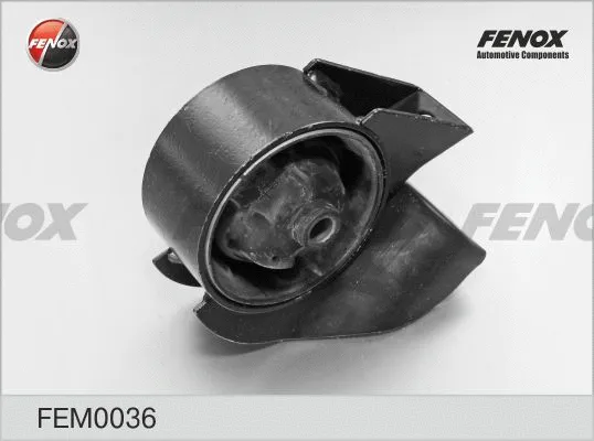 Support moteur FENOX FEM0036