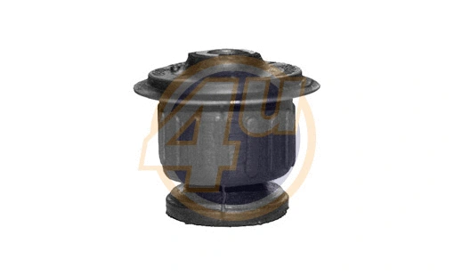 Suspension, bras de liaison 4u AU-P-12494