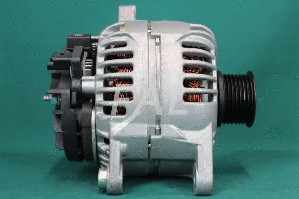 Alternateur FAL Anlasser- und Lichtmaschinenservice F000536/2
