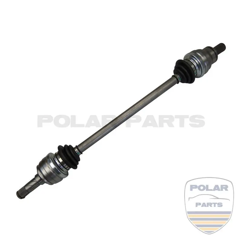 Arbre de transmission POLAR PARTS 10005225