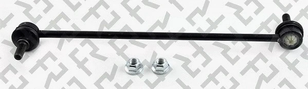 Entretoise/tige, stabilisateur FR REDAELLI MA-510K