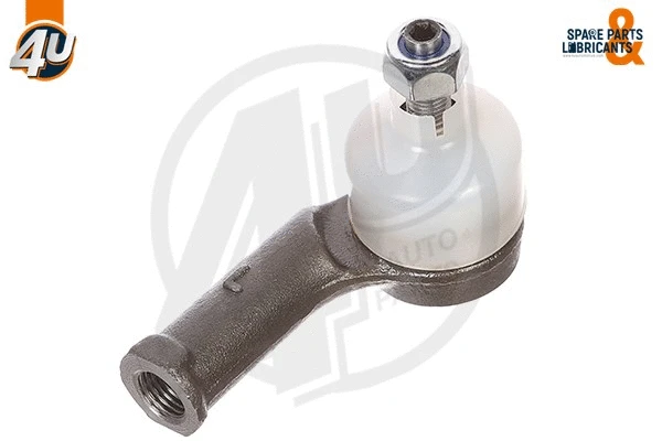 Rotule de barre de connexion 4U Autoparts A73642