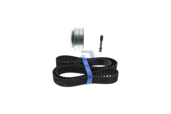 Kit de courroie crantée AISIN TSA-906