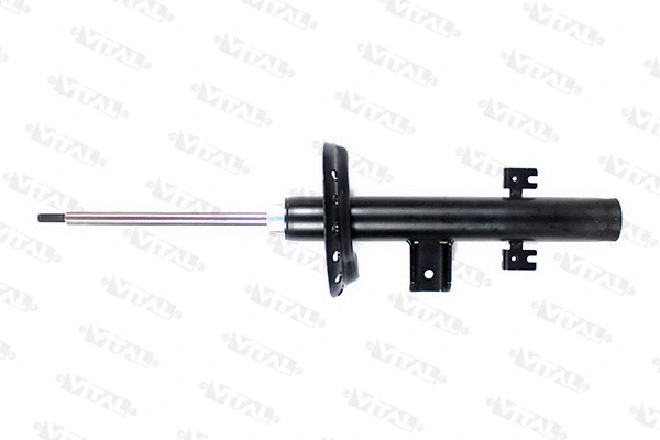 Amortisseur VITAL SUSPENSIONS 112180.1