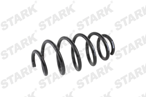 Ressort de suspension Stark SKCS-0040201