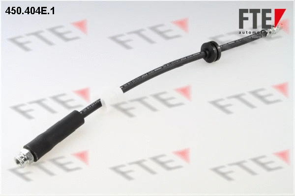 Flexible de frein FTE 9240271