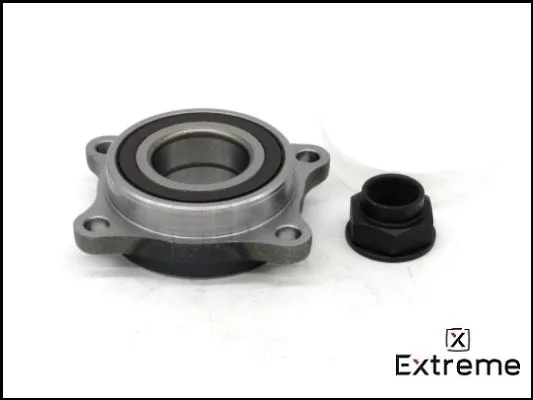 Moyeu de roue EXTREME 302200