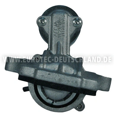 Démarreur EUROTEC 11090121