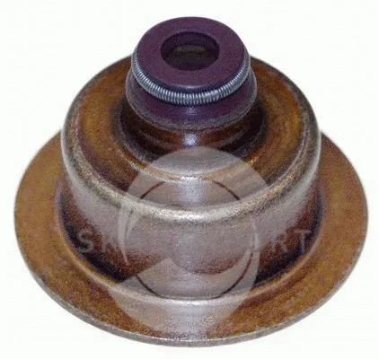 Bague d'étanchéité, tige de soupape SKANIMPORT VT-5819