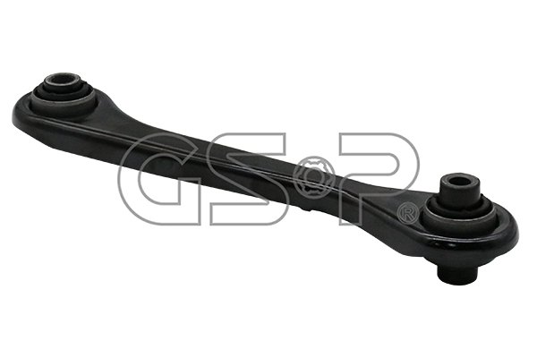 Bras de liaison, suspension de roue GSP-BR 510350