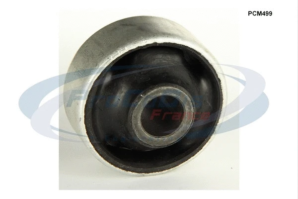 Suspension, bras de liaison PROCODIS FRANCE PCM499