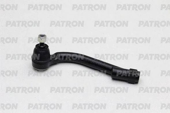 Rotule de barre de connexion PATRON PS1398LKOR