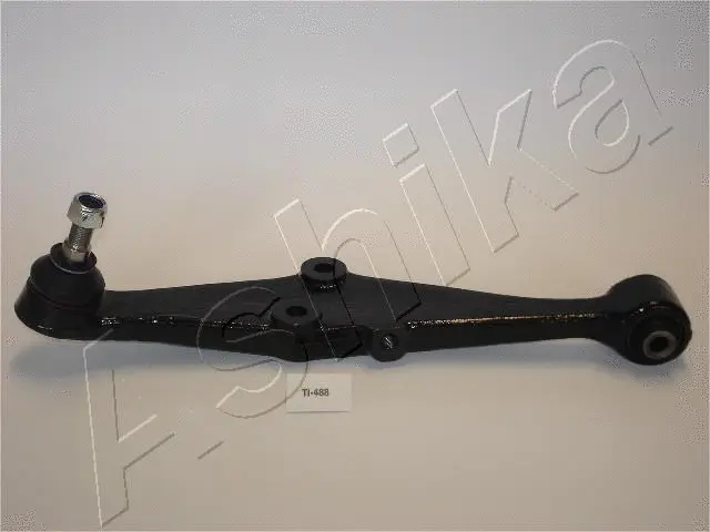 Bras de liaison, suspension de roue ASHIKA 111-04-488L