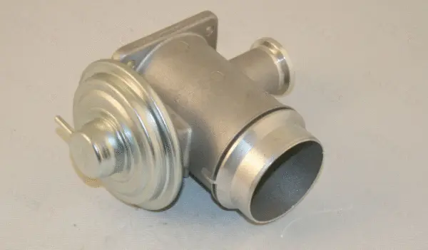 Vanne EGR AUTEX 959149