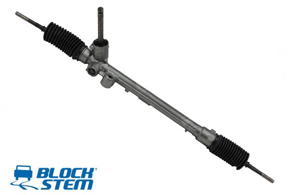 Crémaillère de direction AUTOTEAM PSE1166
