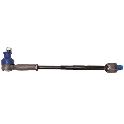 Rotule de direction intérieure, barre de connexion BAPMIC BACB13-482002