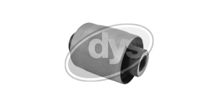 Suspension, bras de liaison DYS 37-04324