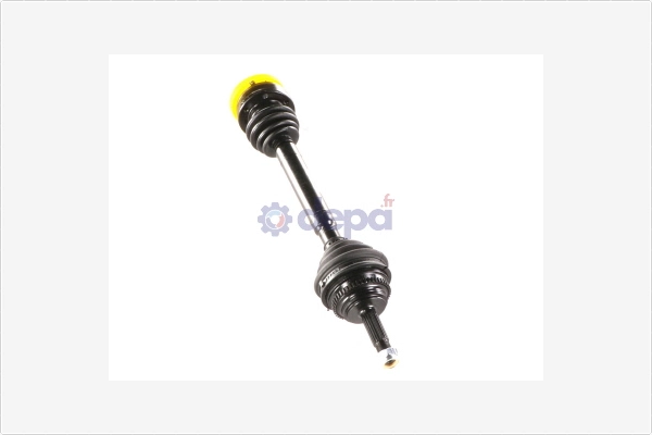 Arbre de transmission DEPA 3023855