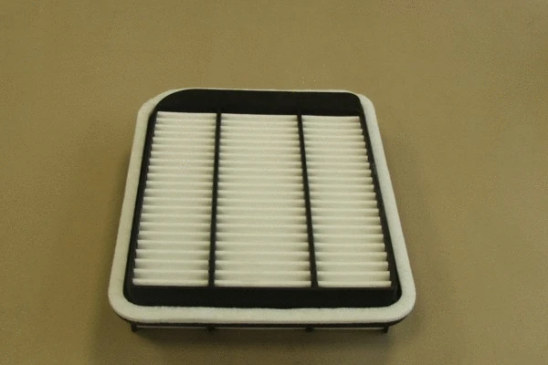 Filtre à air SCT - MANNOL SB 2170