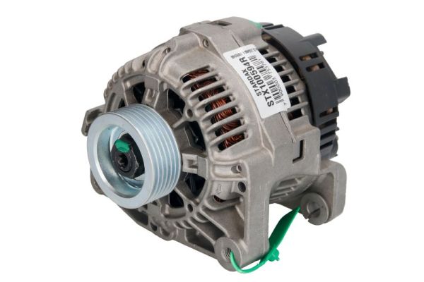 Alternateur STARDAX STX100594R