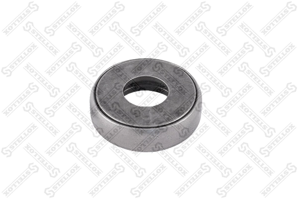 Coupelle de suspension STELLOX 26-17137-SX