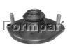 Coupelle de suspension FORMPART 14407215/S