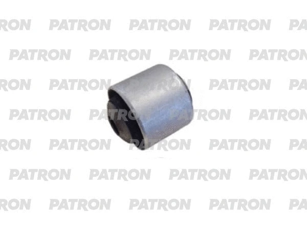 Suspension, bras de liaison PATRON PSE12194