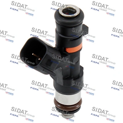 Injecteur SIDAT 81.691