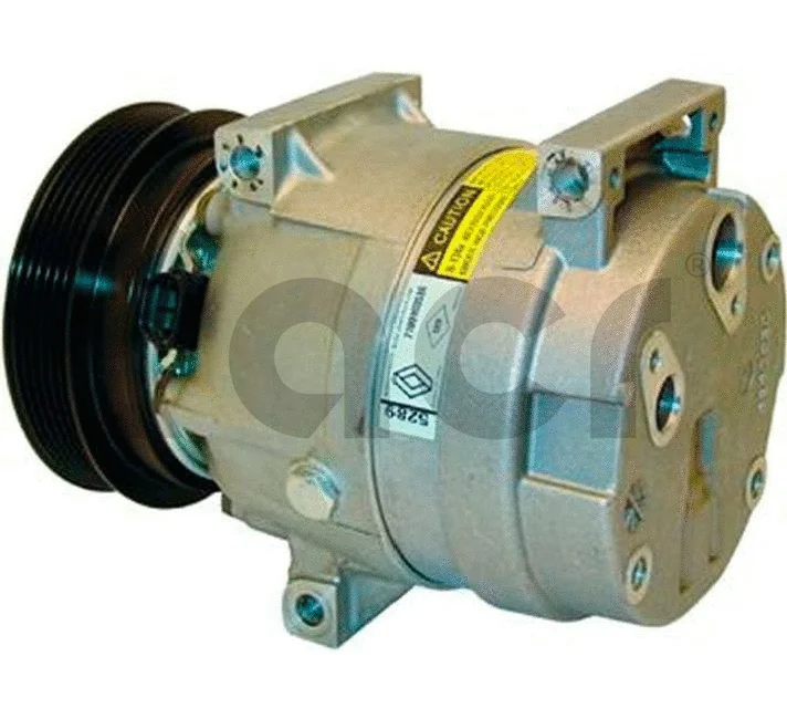 Compresseur, climatisation ACR 133101
