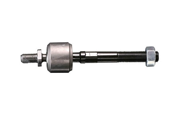 Rotule de direction intérieure, barre de connexion AISIN JAJHO-011