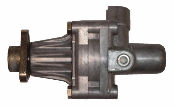 Pompe hydraulique, direction WAT BBM64Z