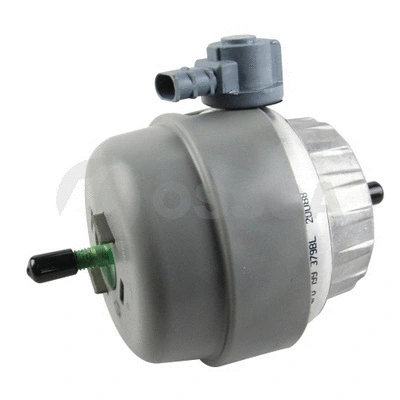 Support moteur OSSCA 51613