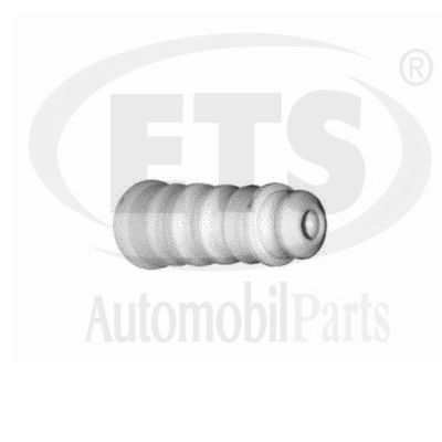 Support moteur ETS 31.ST.886