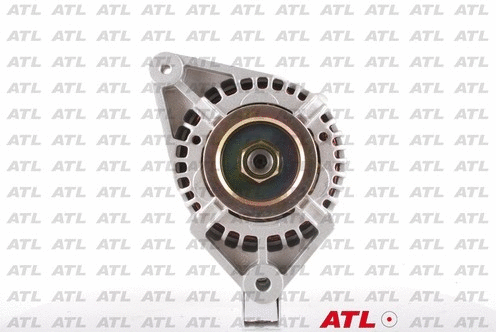 Alternateur ATL Autotechnik L 38 060